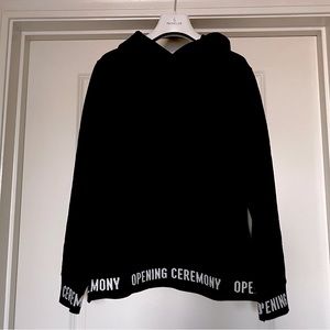 Opening Ceremony Hoodie
